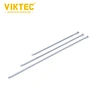 extension bar sets