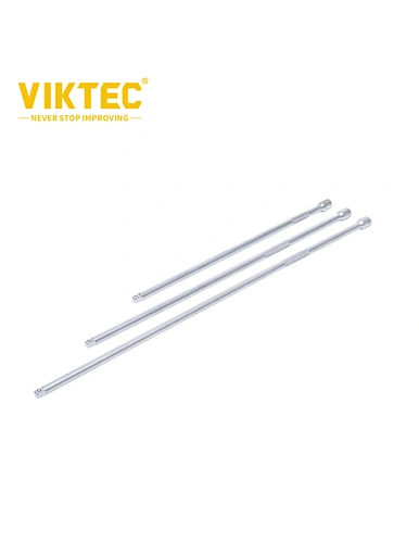 extension bar sets