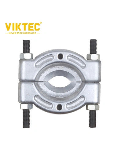 bearing puller separator kit