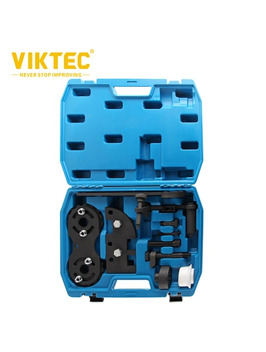 VIKTEC VOLVO NOCKENWELLENAUSRICHTUNGSWERKZEUG (B4204)