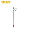 accelerator brake pedal