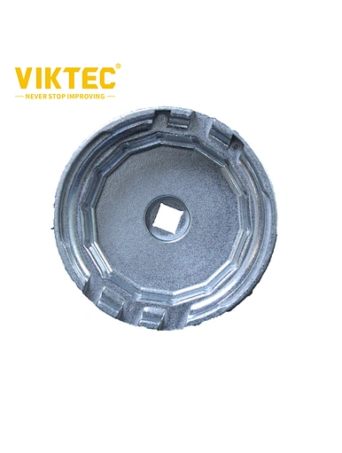 oil filter wrench socket