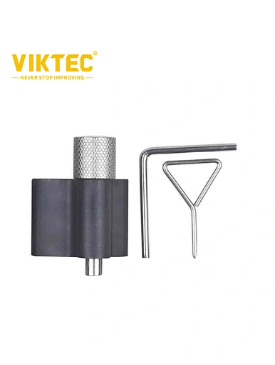 vw wał korbowy