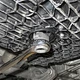 Werkzeug für Ölablassschraube
