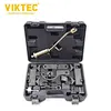 land rover timing tool