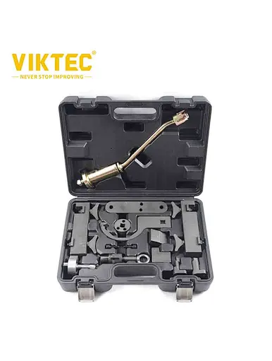 land rover timing tool