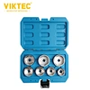oil filter wrench socket
