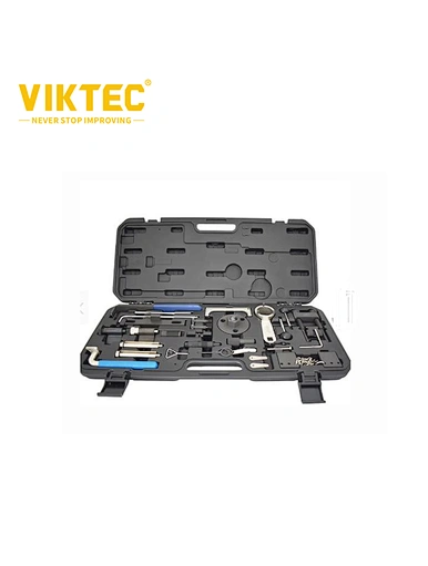 engine timing set renault