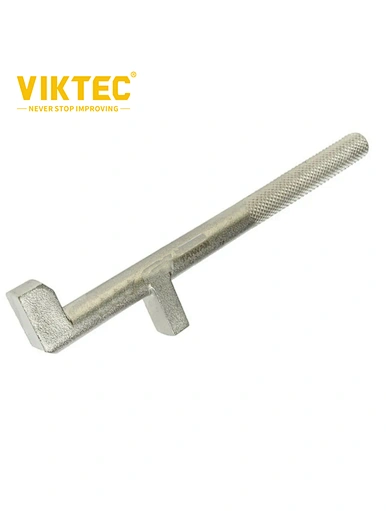 holding tool