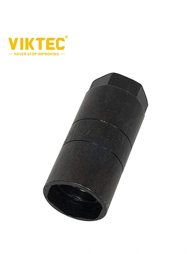 oil pressure switch