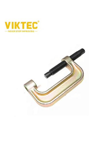 black head removal tool
