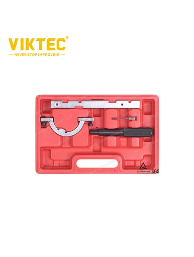 timing sprockets for engine