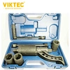 manual torque tire wrench