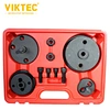 oil seals for crankshaft front
