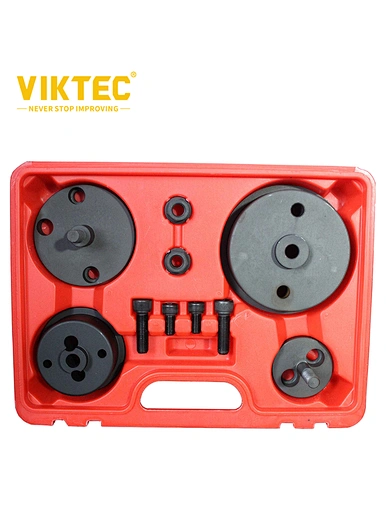 ptfe oil seals for crankshaft