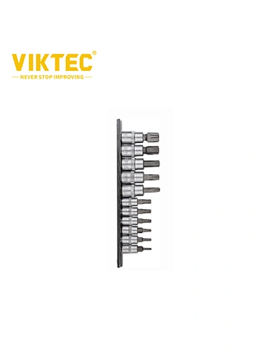 socket