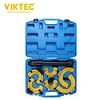 Car Chassis Repair Tools