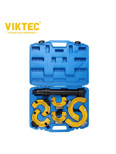 Car Chassis Repair Tools