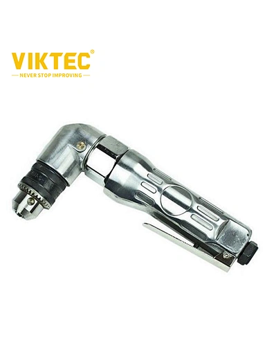 heavy duty air angle grinder