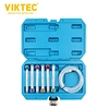 12 point wrench