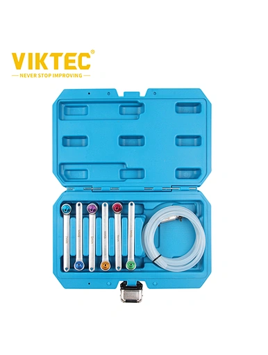 12 point wrench
