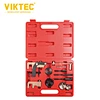 Diesel Engine Timing Tool
