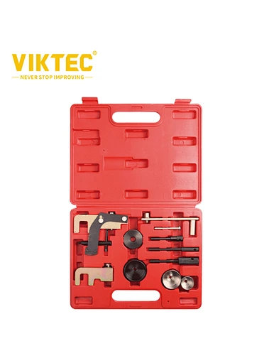 Diesel Engine Timing Tool