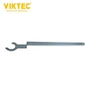 drive belt tensioner