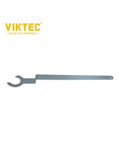drive belt tensioner