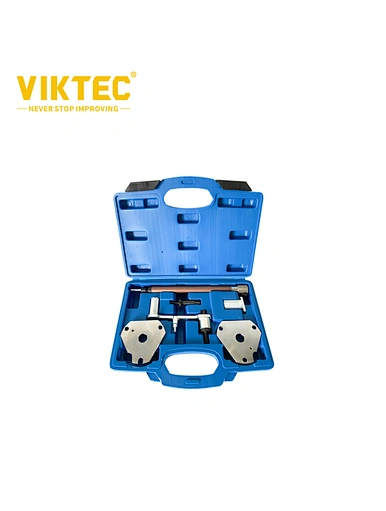 twin cam locking tools