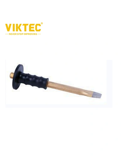 all chisel