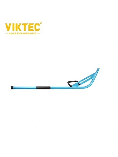 lever tool