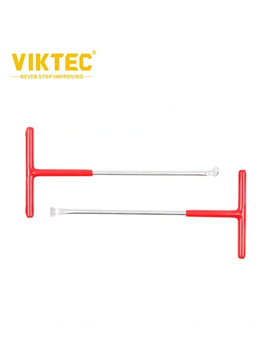 Auto Puller Tool Set