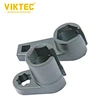 oxygen sensor socket tool