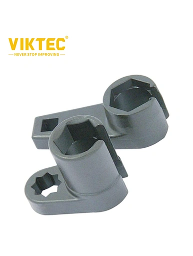 oxygen sensor socket tool