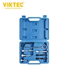  kit de gas para motor diesel