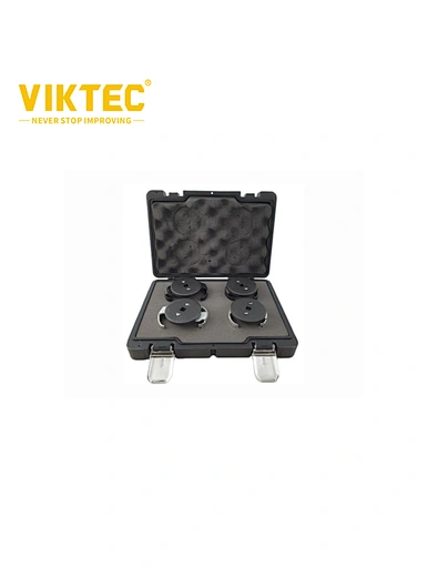 adjustable oil filter wrench