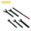 clutch wrench