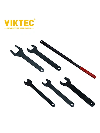 clutch wrench