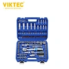72t ratchet handle
