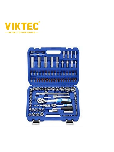 72t ratchet handle