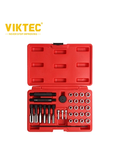 thread repair set