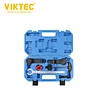 Motor-Timing-Tool ， Timing-Tool ， Motor-Timing-Tool ， Diesel-Tools Motor-Timing ， Motor-Tool-Timing