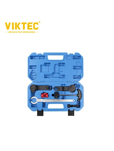Motor-Timing-Tool ， Timing-Tool ， Motor-Timing-Tool ， Diesel-Tools Motor-Timing ， Motor-Tool-Timing
