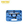 Timing tool set 