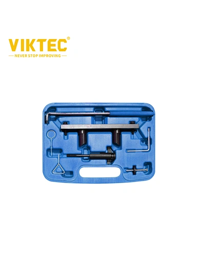 Timing tool set 