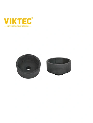 hub nut