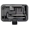 kit de herramientas de sincronización del motor