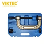  prasa hydrauliczna konstrukcji ramy