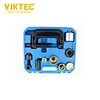 automotive tools and equipment